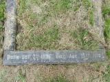 image of grave number 510053